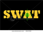 S.W.A.T Force Elite