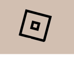 didi.ro.rblx