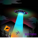 UFO_