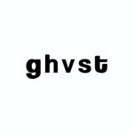ghvst