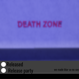 Death Zone