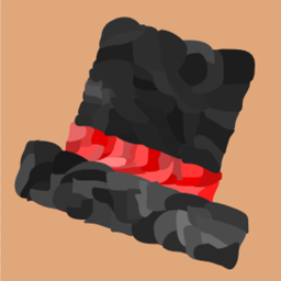 Our Official Army training! (OOAT)