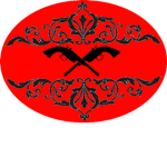 Sternhell Firearms