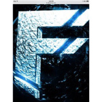Froze Gaming Nation