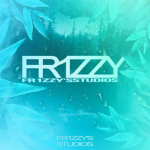 FR1ZZY'S STUDIOS