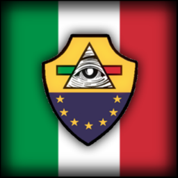 [ITA-ISS] Application