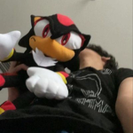 .pwuppi