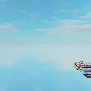 start over obby