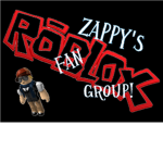 Zappy1222's Club