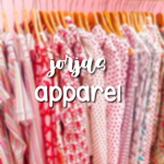 jorjas apparel