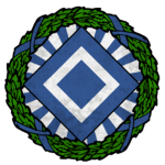 The National League of Germanica