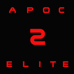 Apoc 2 Elites