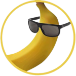 Banana Army :0