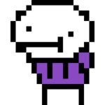 ChaoticBon's Group Thumbnail