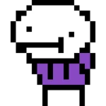 ChaoticBon's Group Thumbnail