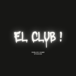 El Club's Hub