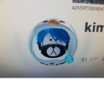 애포tv