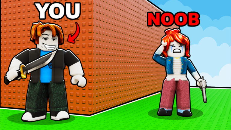 Murder Tower 🗡️ screenshot 2