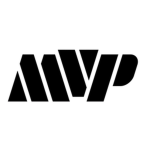 MVP Leagues