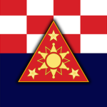 Government of Baroussai