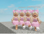 anti acers $