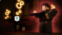 [Aktualizacja] Masakra