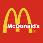 McDonalds co.