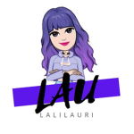 LaliLauri's Group