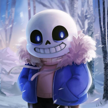 The Nice Game FOREVER