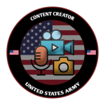 -{CC}- Content Creators