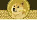 ThisGroupIsUsedToGiveRobuxToPeople