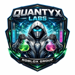 Quantyx Labs
