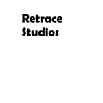 Retrace Studios