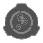 SCPF ‐ MTF > Gamma 7