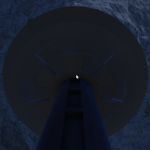 Blackdragon Studios Roblox