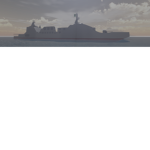 Tanoa National Navy