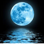 Swords of The Moon