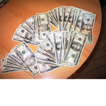 DaMoneyDemons (DMD)