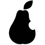 Pear Technology Inc.
