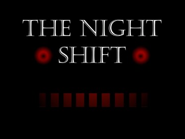 The Night Shift