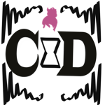 - Cultural Deva -