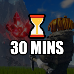 Before game thumbnail