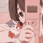 gaabsgamerkawaii