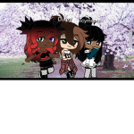 BFF business :>>>>>>>>>>>>>>>>>>>>>>>>>>>>>>>>>>>