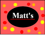 _-Matt's Clothing-_