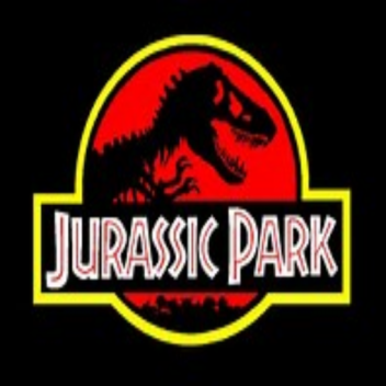 Dinosaur Regions