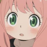 Asuna's Anime Clothing Group