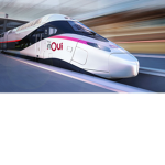The Ultimate Train Group