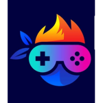 Roblux Army