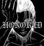 Attack on Titan: Honoured